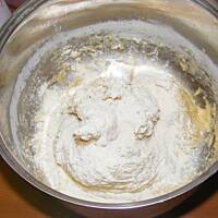 Pączuszki Babcine !!!