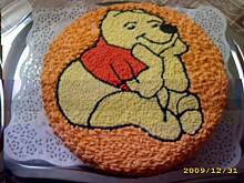 Fot. jola995, Ile to kosztuje???