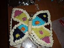 Fot. aggusia35, Chwalę się