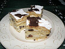 Fot. anulkas, Antonik