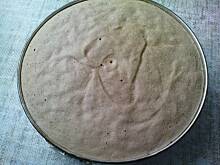 Fot. bettinka, Biszkopt uniwersalny