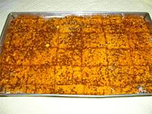 Fot. niebieska-różyczka, Napoleonka czarno - biała wg Różyczki