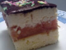 Fot. 12siwa122, Z jabłkami wg.S Anastazji