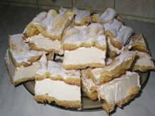 Fot. zuzannas, Karpatka Teściowej :)