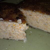 Poniedziakowy krokiecik