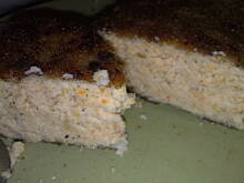 Fot. kaha87ha, Poniedziakowy krokiecik