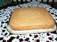 Fot. agus2404, Torcik z inspiracja