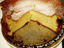 Fot. Tomek-timi, Wspaniały Sernik Wiedeński