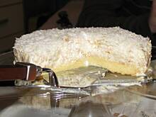 Fot. ankas9, Rafaello mojej mamy