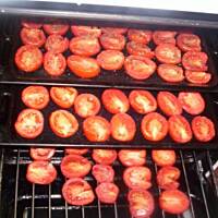 pomidory suszone ale soczyste