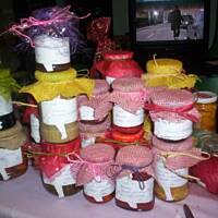 pomidory suszone ale soczyste