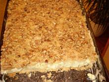 Fot. ania_art, Jedna masa - dwa pyszne wypieki:)