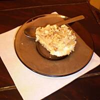 Jedna masa - dwa pyszne wypieki:)