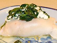 Fot. katy12, Sakiewka z piersi indyczej