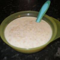 Najzdrowsze śniadanie z płatków owsianych