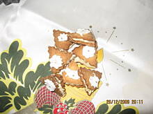 Fot. marba, markizy miniaturki