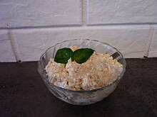 Fot. Trutus, Pasta z tuńczyka i białego sera