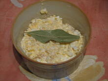 Fot. szymek9485, pasta jajeczna-najłatwiejsza na świecie