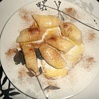 Pierogi leniwe puszyste