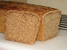 Fot. best_villain, Chleb razowy super zdrowy!!!