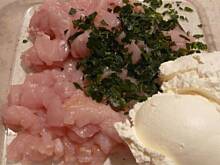 Fot. eva67, Roladki z piersi