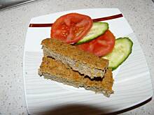 Fot. eva67, Pasztet mojej teściowej