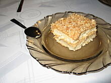 Fot. Kropek, Kokosanka Kropka