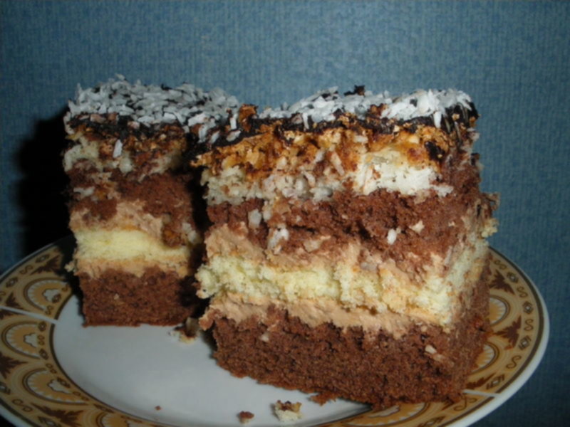 Jacu Przepis Donia84 Wielkiezarcie Jacu Przepis Donia84 Wielkiezarcie