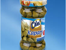 Fot. patysiapysia, pomidorki z farszem z tuńczyka i kaparów