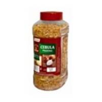 jajka z farszem z kraba