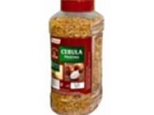 Fot. patysiapysia, jajka z farszem z kraba