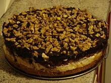 Fot. inka200, torcik ze snu