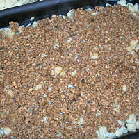 zapiekanka makaronowa wg Anes