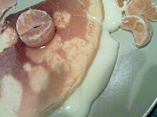 Fot. kaha87ha, Pyszniutkie naleśniki