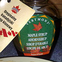 Pyszniutkie naleśniki