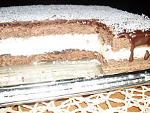 Fot. anitasz2633, mleczna kanapka