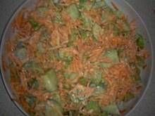 Fot. Ewcia1984, Szybka suróweczka do obiadu