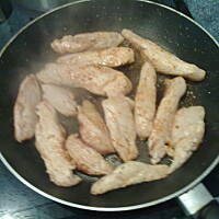 Dietetyczny obiadek do syta