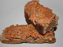 Fot. kasiul_a, Paprykarz kasiuli