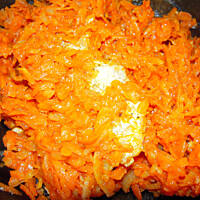 Dietetyczna ryba po grecku