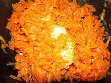 Fot. monisia_ze_szczecina, Dietetyczna ryba po grecku