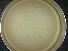 Fot. Ewcia1984, Ciacho brzoskwiniowe z kokosem