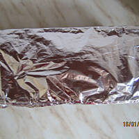 Duszonki baj siekieratkaa