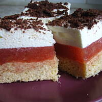 Jabłecznik królewski