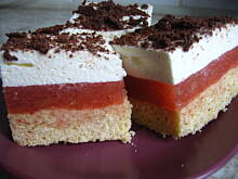 Fot. Kluko, Jabłecznik królewski