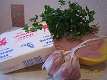 Fot. siekieratkaa, DewolaYki