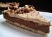 Fot. Mloda, Sernik kawowy z orzechami