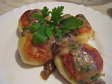 Fot. siekieratkaa, PyzaTki