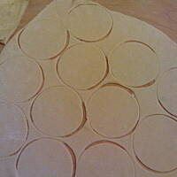 Meduzy - nie tylko na karnawal