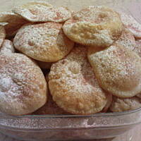 Meduzy - nie tylko na karnawal